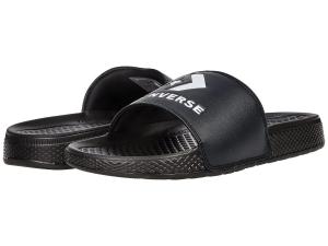 Converse slides outlet