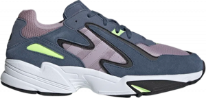 Adidas yung 96 heren sales