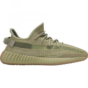 Yeezy boost 300 v2 outlet