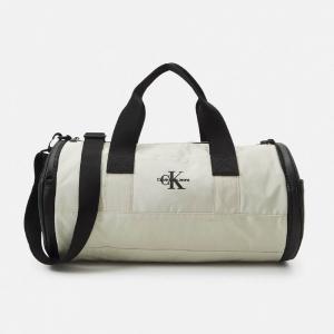 Calvin top klein duffle