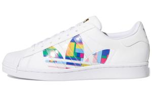 Adidas originals shop superstar pride