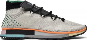 Alexander wang adidas shop run mid