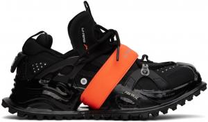 Titan Halo Li Ning
