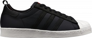 Adidas superstar cheap christmas