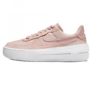 Nike Air Force 1 PLT.AF.ORM CDEK.Shopping