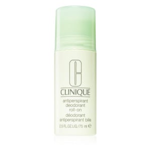 Шариковый дезодорант Clinique Antiperspirant-Deodorant Roll-on