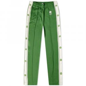 Kenzo sport paris cheap