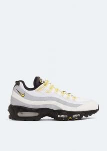 Air max 95 store tour yellow