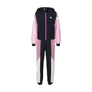 Adidas 2025 gametime tracksuit