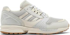Adidas flux deals highsnobiety