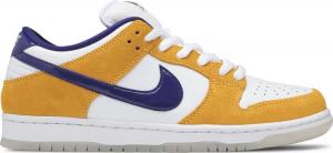 Dunk laser orange clearance