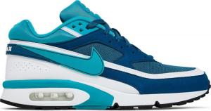 Nike air max 2019 sales bw