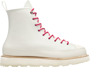 Converse chuck taylor crafted boots store