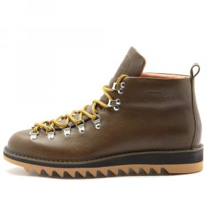 Fracap M120 Ripple Sole Scarponcino Boot CDEK.Shopping
