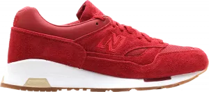 New balance sale st alfred 1500