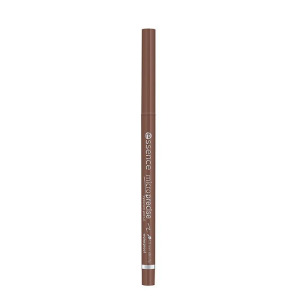 Essence Micro Precise Eyebrow Pencil карандаш для бровей, 0.5 g