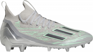Adidas adizero sale primeknit cleats