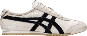 Onitsuka Tiger