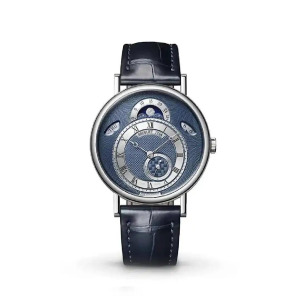 Часы Classique Breguet