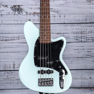 Tmb35 bass sales