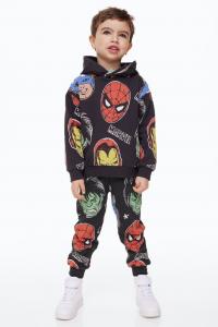 Avengers hm cheap