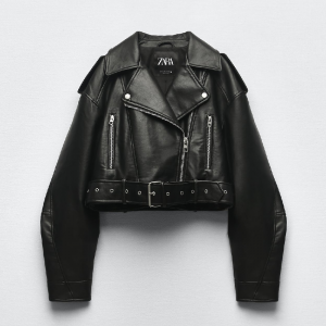 Burberry chaqueta 2025 5.11