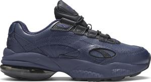 Puma Cell Venom Front Dupla Peacoat Blue CDEK.Shopping