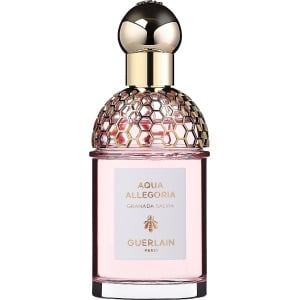 Туалетная вода Guerlain Aqua Allegoria Granada Salvia