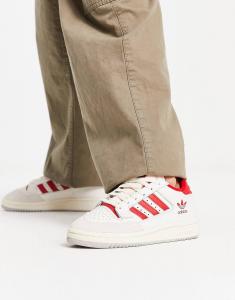 Adidas b37769 hotsell