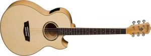 Washburn EA20 Festival Series Acoustic