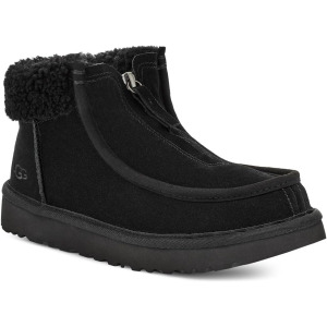 Ботильоны Funkarra UGG, черный