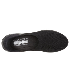 Кроссовки SKECHERS Performance On -The- Go Swift -Advanced Hands Free Slip-Ins