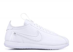 Nike cortez hot sale noise cancelling