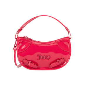 Сумка Juicy Couture BIJXT5460WVP, розовый