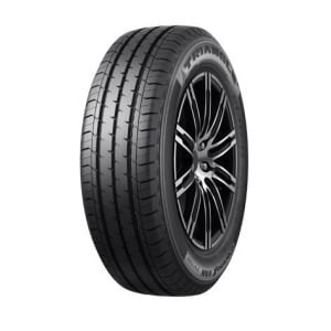 Летние шины Triangle ConneX Van TV701 165/70 R14 89/87S