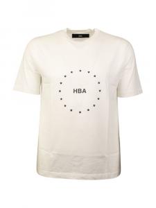 Hood by top air sale