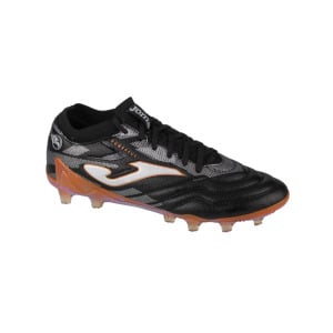 Кроссовки Joma Powerful Cup 2418 AG, черный