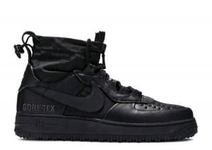 Air force 1 wtr best sale