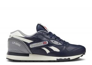 Reebok lx 8500 exotics rose online