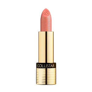 Стойкая помада Rossetto Unico Collistar, цвет chiffon