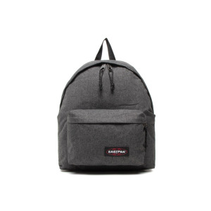 Рюкзак Eastpak, серый