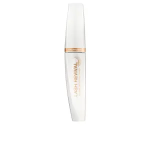 Праймер для глаз Lash Revival Volume Boosting Primer Max Factor, 11,5 гр