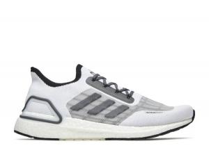 Adidas JAMES BOND 007 X ULTRABOOST SUMMER.RDY