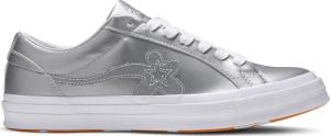 Converse one star ox golf le fleur 3m sales