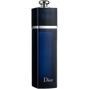 Духи Dior Addict Eau de Parfum 2014