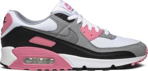 Air max 90 rosse store