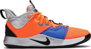 Nike free building new arrivals