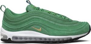 Air 97 shop green