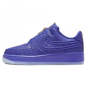 Nike air deals serena williams