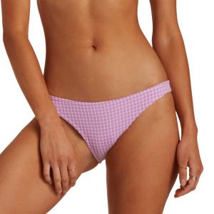 Billabong surf discount check bikini